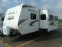 2010 Dutchmen Denali